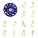 AB08E15B AA9E 4F40 99F7 A6593E2148F7 scaled